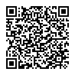 C&oacute;digo QR con el enlace al titular El BarÃ§a busca allanar el pase a octavos en MilÃ¡n