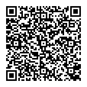 C&oacute;digo QR con el enlace al titular La campaÃ±a de Antena 3 y Aldeas Infantiles SOS contra la pobreza infantil consigue mÃ¡s de 708.000 euros