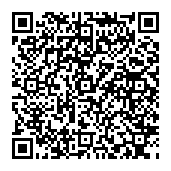 C&oacute;digo QR con el enlace al titular Ponferrada se adhiere al Sistema Viogen que facilita la base de datos nacional a la PolicÃ­a Local