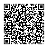 C&oacute;digo QR con el enlace al titular Cristiano contra Ibrahimovic, gran duelo de la repesca europea