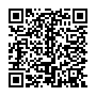 C&oacute;digo QR con el enlace al titular PREVISIÓN DE LLUVIA Y VIENTOS