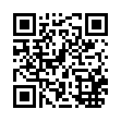 C&oacute;digo QR con el enlace al titular SECURE 2012