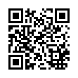 C&oacute;digo QR con el enlace al titular 7ENISE - Encuentro Internacional de Seguridad de la InformaciÃ³n