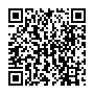 C&oacute;digo QR con el enlace al titular Lunes 21 de octubre. DelÃ¡s Vega. Avenida de las Murallas, 62.