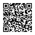 C&oacute;digo QR con el enlace al titular ManifestaciÃ³n en apoyo a las Juntas Vecinales