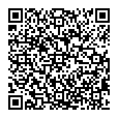 C&oacute;digo QR con el enlace al titular La nueva Junta Directiva de la Cofrad&iacute;a de Jes&uacute;s Nazareno de Toral de los Vados se presenta en sociedad aportando nuevas ideas