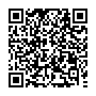 C&oacute;digo QR con el enlace al titular InmersiÃ³n linguÃ­stica del colegio de Matarrosa