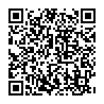 C&oacute;digo QR con el enlace al titular Sonae lanza un nuevo concepto para atraer mÃ¡s negocios al centro El Rosal