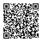 C&oacute;digo QR con el enlace al titular Los Best in Class colocan al Servicio de  NeumologÃ­a entre los 5 mejores de EspaÃ±a