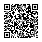 C&oacute;digo QR con el enlace al titular Con silicosis en tierra de nadie