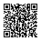 C&oacute;digo QR con el enlace al titular Dos diagnÃ³sticos de cÃ¡ncer de pulmÃ³n a la semana