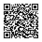 C&oacute;digo QR con el enlace al titular Catorce dÃ­as de espera   para una consulta externa