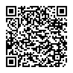 C&oacute;digo QR con el enlace al titular El alcalde se reunirÃ¡ con la Junta para reactivar el Cylog y el canal de Cornatel