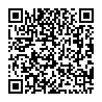 C&oacute;digo QR con el enlace al titular El socio de Ambi readmitido por orden judical pide dimisiones tras el fallo