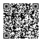 C&oacute;digo QR con el enlace al titular El comitÃ© de las auxiliares de Alonso someterÃ¡ a asamblea un  inicio de acuerdo
