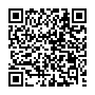 C&oacute;digo QR con el enlace al titular El desfile benÃ©fico de la AECC recaudÃ³ 13.000 euros
