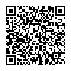 C&oacute;digo QR con el enlace al titular Stop Desahucios Bierzo logra recaudar 5.000 firmas