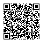 C&oacute;digo QR con el enlace al titular El diÃ¡logo entre el PP e IAP aleja la mociÃ³n de censura en el Consejo
