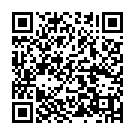 C&oacute;digo QR con el enlace al titular Casas de La Fuente, pieza museÃ­stica del mes