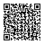 C&oacute;digo QR con el enlace al titular Muere en el hospital la mujer intoxicada por monÃ³xido de carbono en Lillo del Bierzo