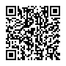 C&oacute;digo QR con el enlace al titular SeÃ±alizan en Santa Marina los petroglifos