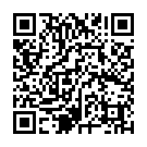 C&oacute;digo QR con el enlace al titular Honda se disculpa con MÃ¡rquez