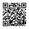 C&oacute;digo QR con el enlace al titular Fernando llorente