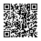 C&oacute;digo QR con el enlace al titular El Ademar mira de reojo a Francia
