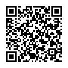 C&oacute;digo QR con el enlace al titular Los &lsquo;10K&rsquo; del PeÃ±acorada bajan el telÃ³n a la Copa