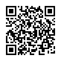 C&oacute;digo QR con el enlace al titular saldrÃ¡ del bombo 2