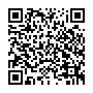 C&oacute;digo QR con el enlace al titular Cristiano o Ibrahimovic, fuera del Mundial
