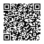 C&oacute;digo QR con el enlace al titular Los clubes leoneses suman ya 2.025 euros en multas