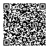 C&oacute;digo QR con el enlace al titular Federer supera la primera ronda en Basilea y mantiene sus opciones de hacerse un hueco en la Copa Masters