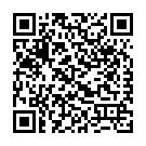 C&oacute;digo QR con el enlace al titular Una de cal y otra de arena
