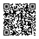 C&oacute;digo QR con el enlace al titular Las guerreras velan armas en LeÃ³n