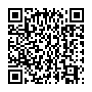 C&oacute;digo QR con el enlace al titular El Cultural-Oviedo, dÃ­a del club