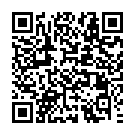 C&oacute;digo QR con el enlace al titular El Levante deja al Celta en puesto de descenso