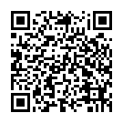 C&oacute;digo QR con el enlace al titular Colista y lÃ­der, prÃ³ximos retos
