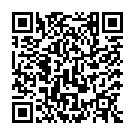 C&oacute;digo QR con el enlace al titular Â«Para LeÃ³n es bueno tener dos  clubes en la EBAÂ»