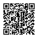 C&oacute;digo QR con el enlace al titular El BarÃ§a inicia el clÃ¡sico en MilÃ¡n