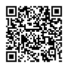 C&oacute;digo QR con el enlace al titular La BaÃ±eza se hace &lsquo;clÃ¡sica&rsquo;