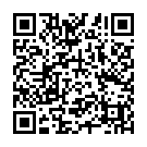 C&oacute;digo QR con el enlace al titular Un rÃ©cord atlÃ©tico a toda costa