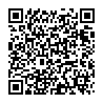 C&oacute;digo QR con el enlace al titular El Sprint LeÃ³n finaliza cuarto en el Nacional jÃºnior