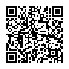 C&oacute;digo QR con el enlace al titular Benzema apunta a TurÃ­n