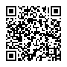 C&oacute;digo QR con el enlace al titular Fiesta de la peÃ±a de Las Palmas en La BaÃ±eza