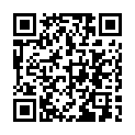 C&oacute;digo QR con el enlace al titular programa