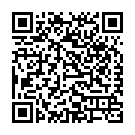 C&oacute;digo QR con el enlace al titular &lsquo;Claraboya&rsquo;, asÃ­ que pasen 50 aÃ±os
