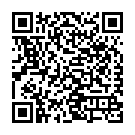 C&oacute;digo QR con el enlace al titular Los caminos que no llevan a Roma