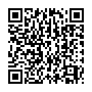 C&oacute;digo QR con el enlace al titular El Gran CafÃ© cumple aÃ±os con gente &lsquo;Insolvente&rsquo;