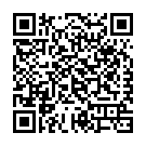 C&oacute;digo QR con el enlace al titular El violÃ­n del Titanic vale 900.000 libras